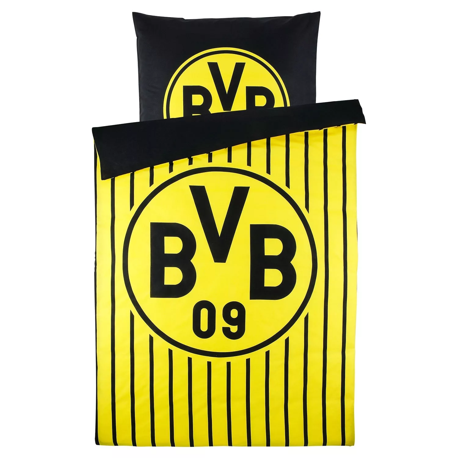 کاور لحاف درمیا مدل 15955422 یک نفره سایز 200x135 سانتی متر