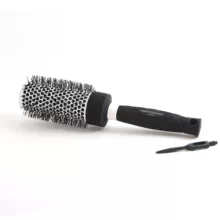 برس اکستنشن مو هلنا پروفشنال مدل S1441