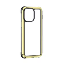 کاور کوتتسی مدل 31038 مناسب برای گوشی موبایل اپل Iphone 14 ProMax
