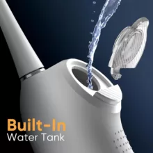 مسواک برقی سوکاس مدل T03