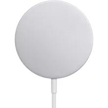 شارژر بی سیم اپل مدل MagSafe
