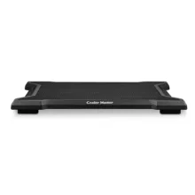 پایه خنک کننده  لپ تاپ کولر مستر مدل NOTEPAL X-SLIM II