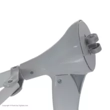 صندلی غذاخوری کودک زویی مدل Z110-25