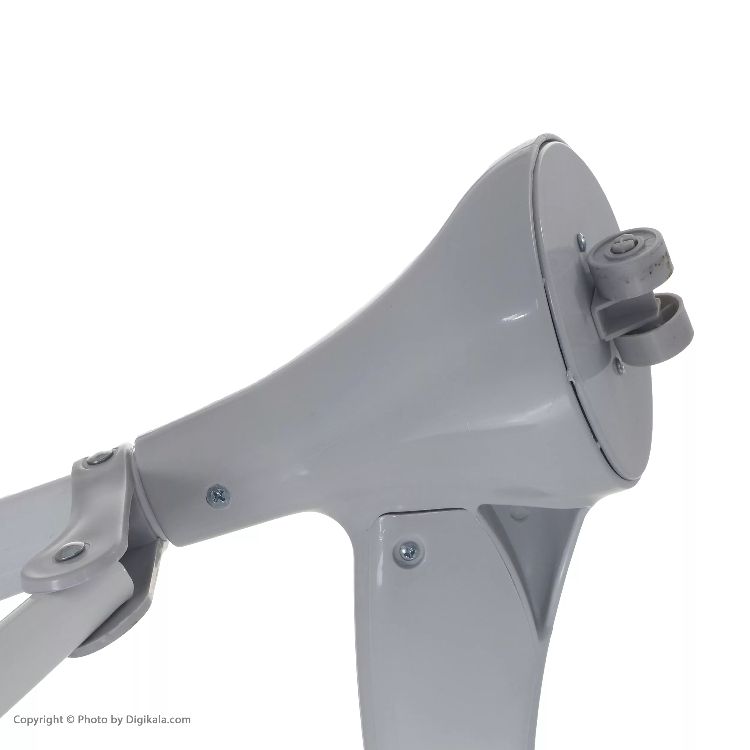 صندلی غذاخوری کودک زویی مدل Z110-25