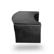 میز لپ تاپ مدل رو‌مبلی