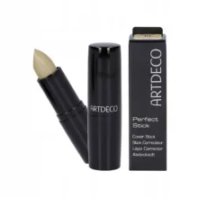 کانسیلر آرت دکو مدل Perfect stick شماره 06