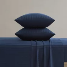 بالش مدل تاپ استایل بسته دو عددی