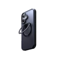 کاور مک دودو مدل PC-493 مناسب برای گوشی موبایل اپل iPhone 16