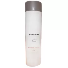 چسب پرایمر کریولان مدل K100 حجم 1000 میلی لیتر