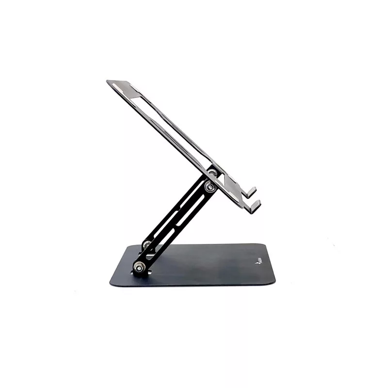 پایه نگهدارنده لپ تاپ کول کلد مدل L25-C