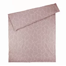 کاور لحاف درمیا مدل 15698895 یک نفره سایز 200×135 سانتی متر