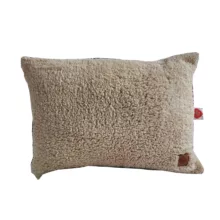 بالش کاتن باکس مدل pelus yastik