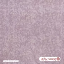 کاور لحاف آدنو مدل پتینه کد BC01 یک نفره سایز 160x220 سانتی متر