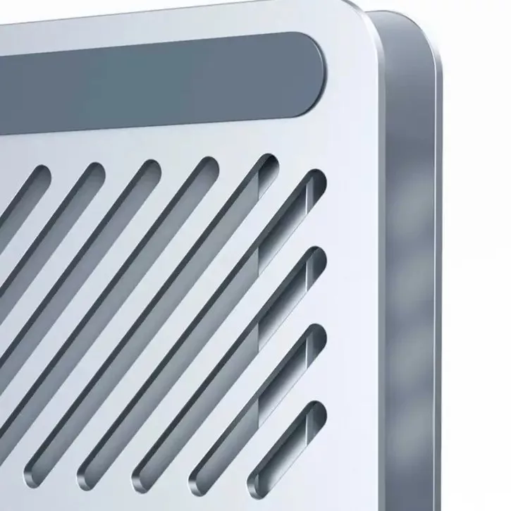 پایه نگهدارنده لپ تاپ یوگرین مدل LP588 90772