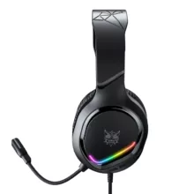 هدست گیمینگ اونیکوما مدل X31