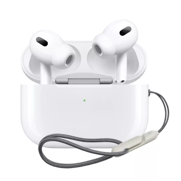 هدفون بلوتوثی ریمکس مدل Light-R120