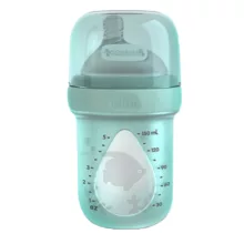 شیشه شیر بی بی سیل مدل 254 گنجایش 150 میلی لیتر