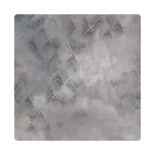 کاور لحاف آدنو مدل آراد کد IR172 سایز 160×220 سانتی متر