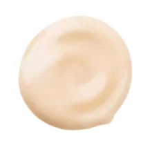 کرم پودر سمپیور مینرالز مدل PERFECT SKIN BALANCE شماره 130 حجم 30 میلی لیتر