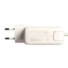 شارژر لپ تاپ 14.5 ولت 3.1 آمپر اپل مدل MAGSAFE1