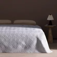 روتختی مادام کوکو مدل Grelot دو نفره سایز 220×200 سانتی متر