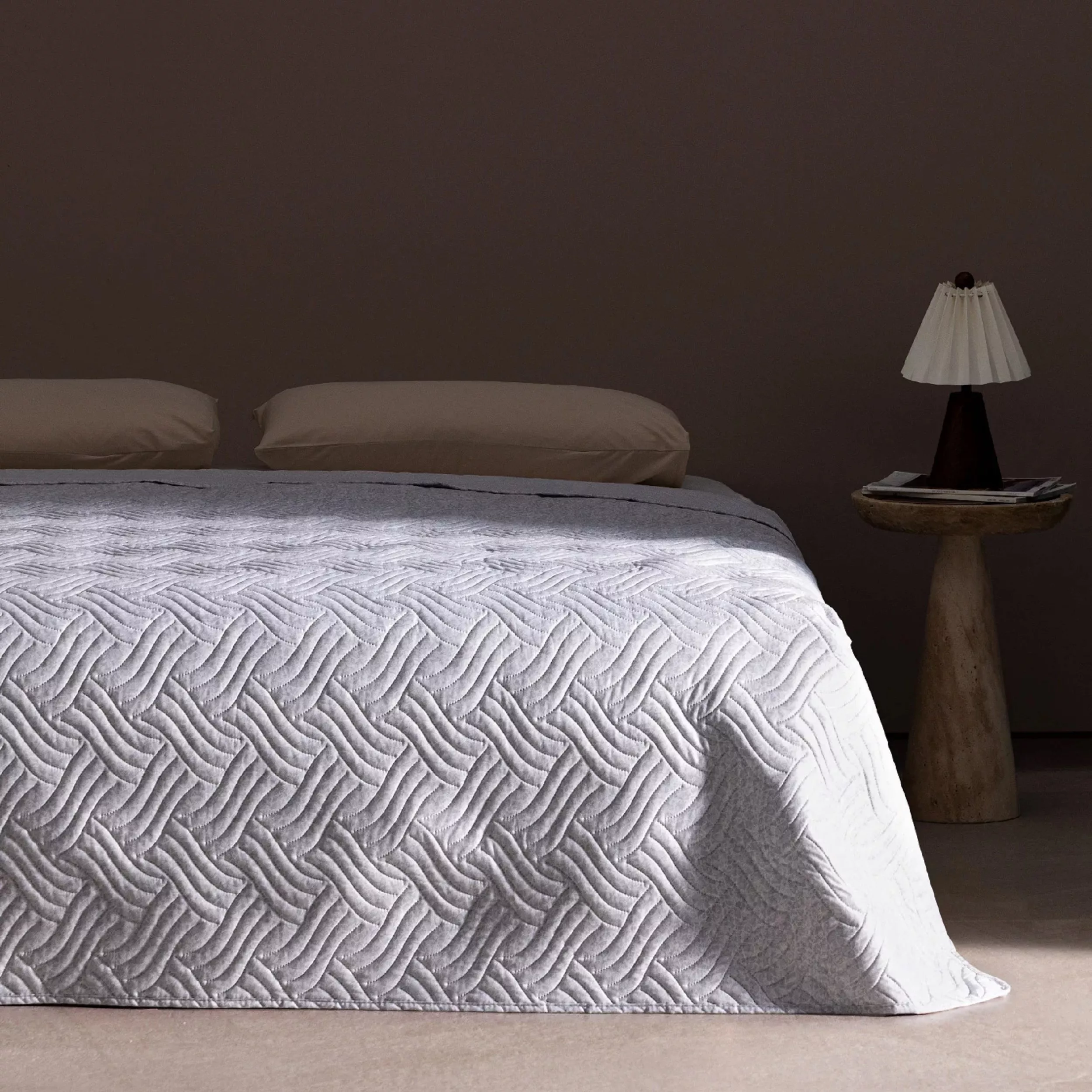 روتختی مادام کوکو مدل Grelot دو نفره سایز 220×200 سانتی متر