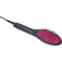 برس حرارتی مو مدل PH3530