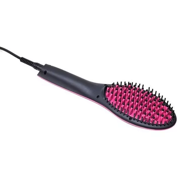 برس حرارتی مو مدل PH3530