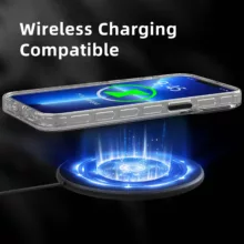 کاور یانگ کیت مدل SS001 مناسب برای گوشی موبایل اپل IPHONE 13 PRO MAX