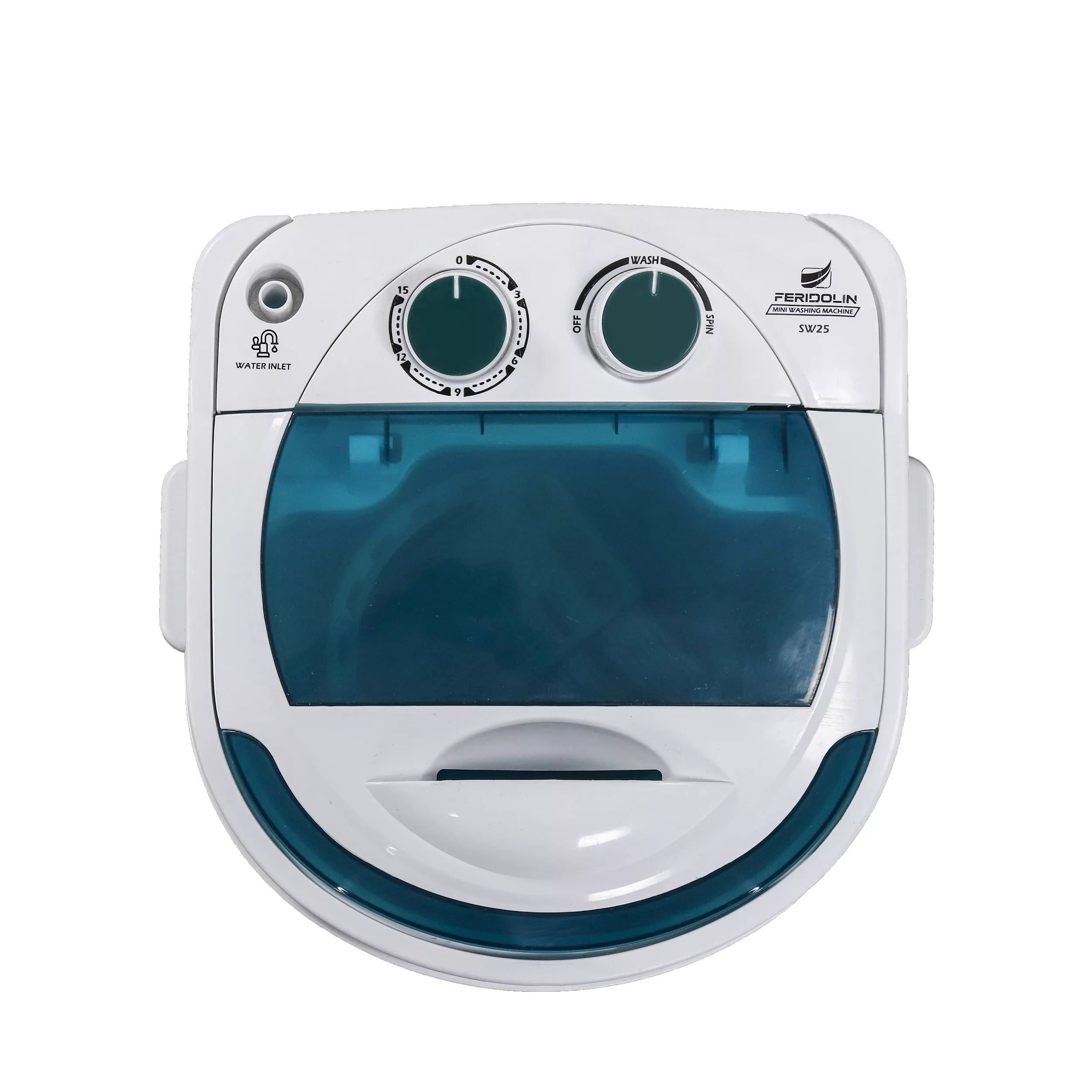 مینی واش فریدولین مدل Sw25
