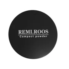 پنکیک رمی رز شماره 116