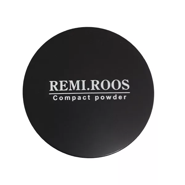 پنکیک رمی رز شماره 116