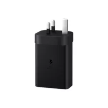 شارژر دیواری سامسونگ مدل EP-T6530