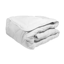لحاف حسام الدین کد LQ1530 یک و نیم نفره سایز 200×220 سانتی متر