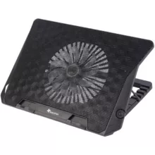 پایه خنک کننده  لپ تاپ کول کلد مدل MAOFAN AA1