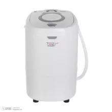 مینی واش تز مدل MW 3500