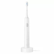 مسواک برقی مدل T301