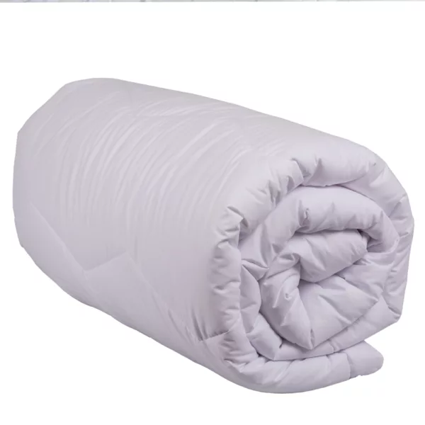 لحاف پنبه دوزی لایکو مدل لوکاس دونفره سایز 205*220 سانتی متر