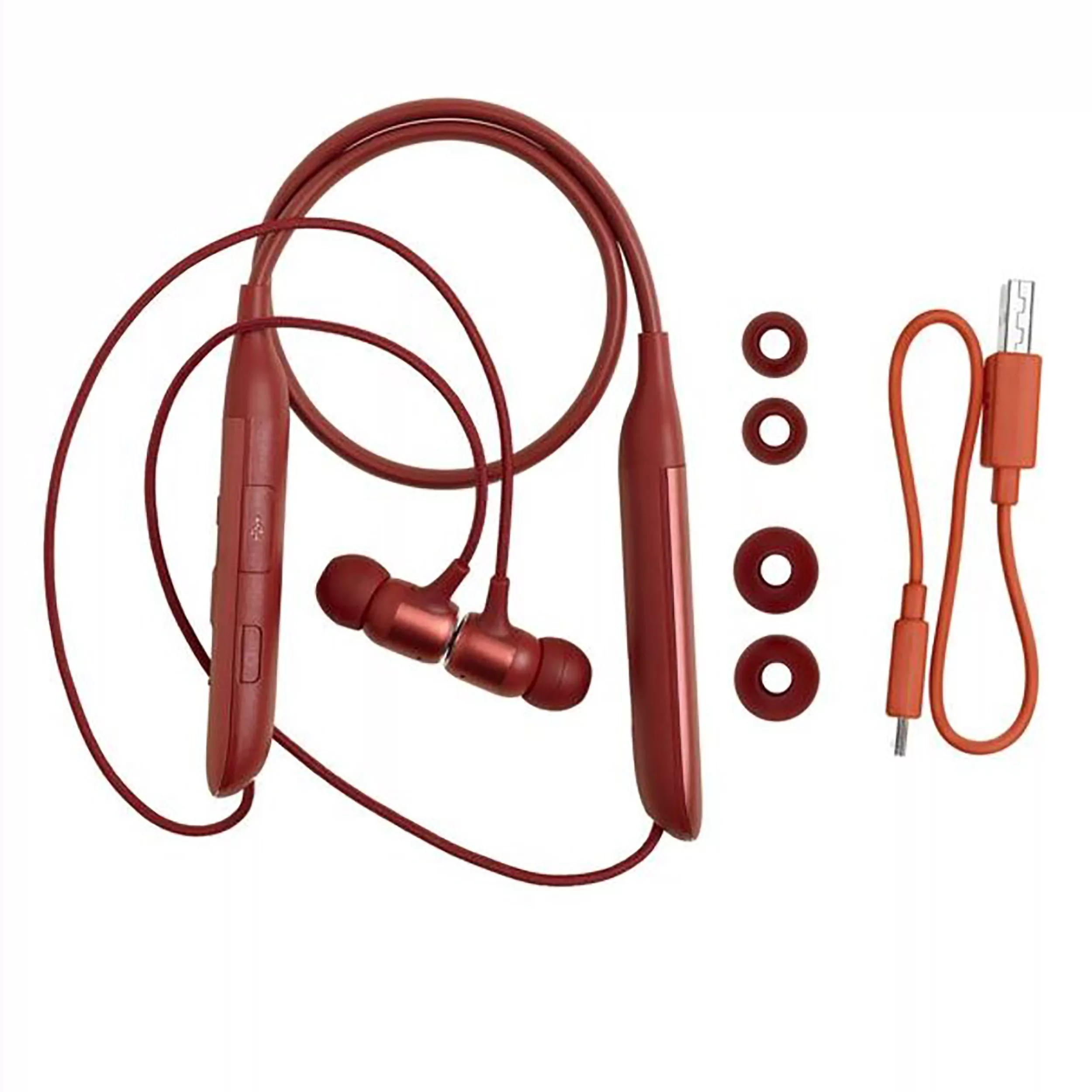 هدفون بی سیم جی بی ال مدل Live 220BT