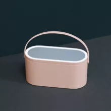 استند لوازم آرایشی مدل Portable