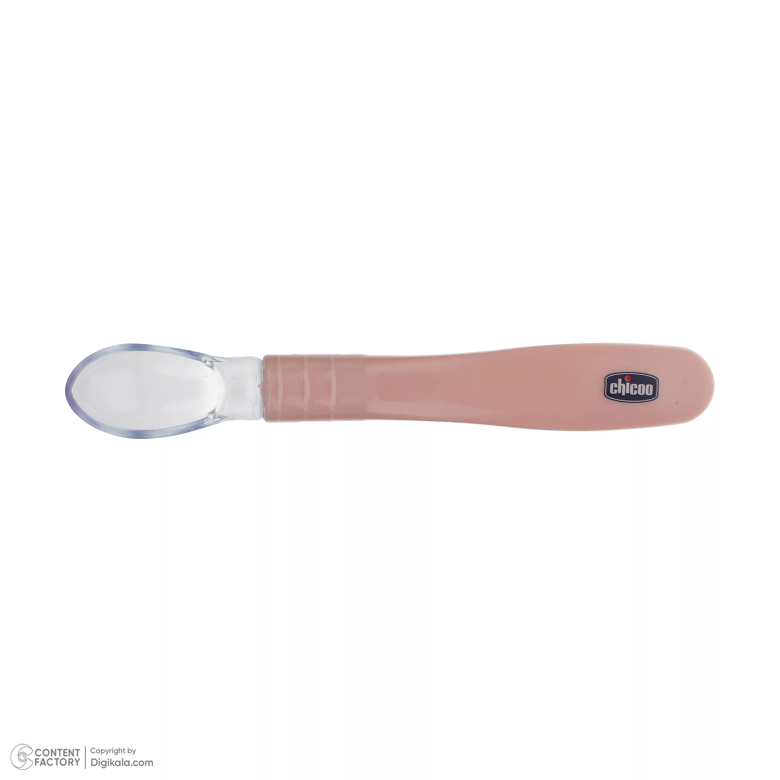 ست بهداشتی کودک چیکو مدل 154 مجموعه 18 عددی