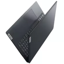 لپ تاپ 15.6 اینچی لنوو مدل Ideapad 1 15IJL7-Celeron N4500-8GB DDR4-512GB SSD-TN - کاستوم شده