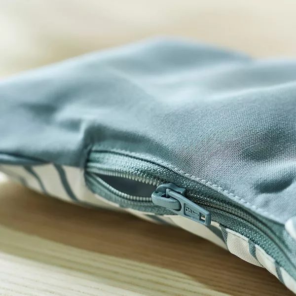 پد صندلی غذاخوری کودک ایکیا مدل ANTILOP