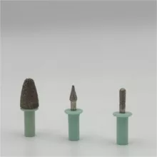 ست مانیکور کودک مادرکر مدل 58203