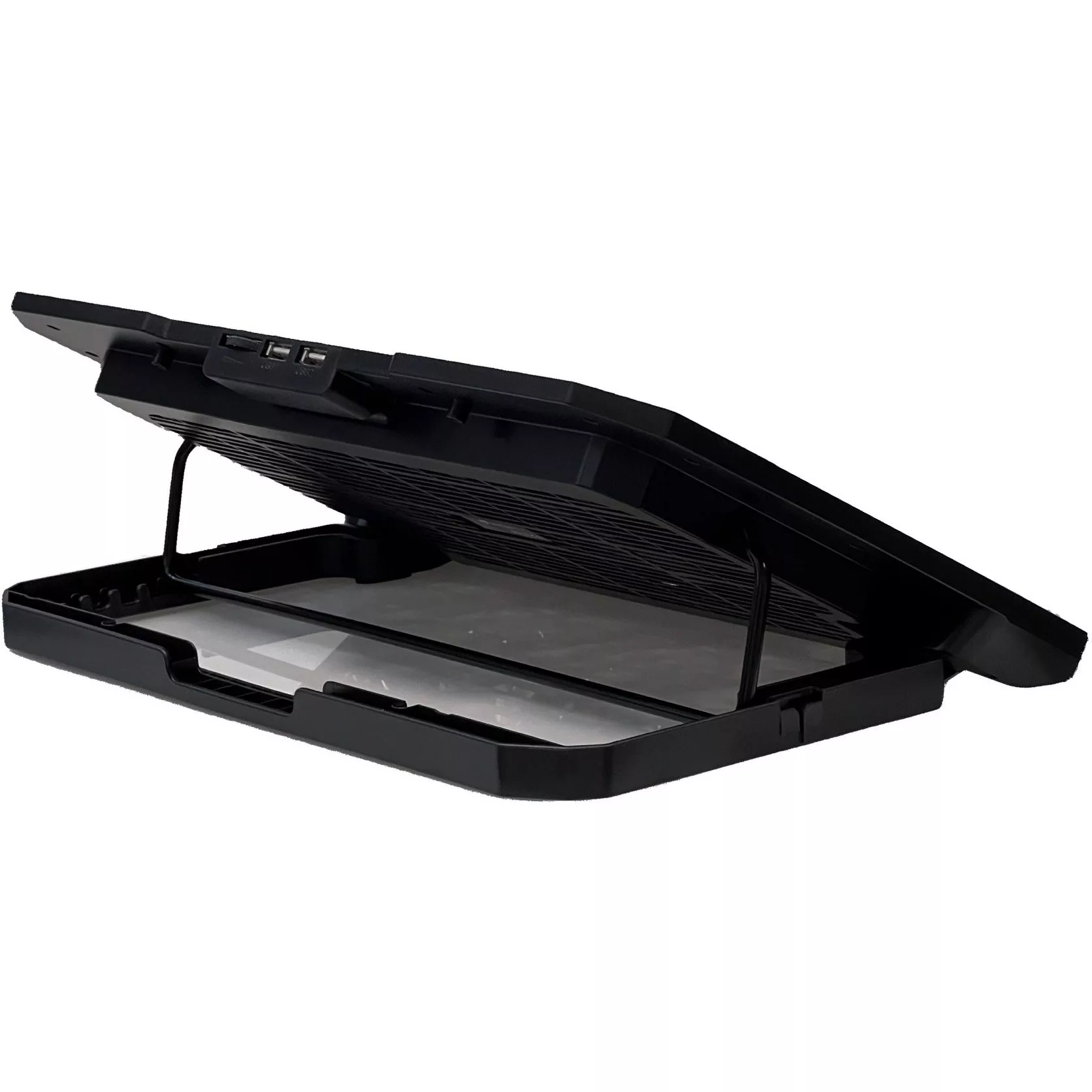 پایه خنک کننده لپ تاپ کول کلد مدل MAOFAN A16L