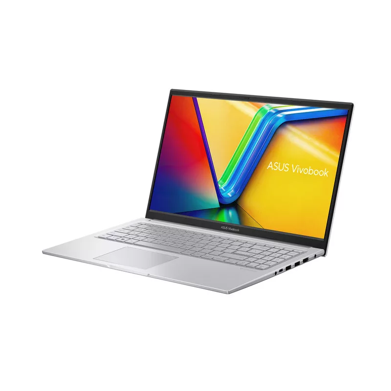 لپ تاپ 15.6 اینچی ایسوس مدل Vivobook 15 X1504VA-NJ437-i5 1335U 8GB 512SSD