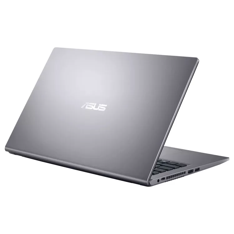 لپ تاپ 15.6 اینچی ایسوس مدل Vivobook X515KA-EJ008-Celeron N4500-4GB DDR4-128GB SSD-TN - کاستوم شده