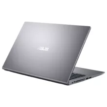 لپ تاپ 15.6 اینچی ایسوس مدل Vivobook X515KA-EJ008-Celeron N4500-8GB DDR4-512GB SSD-TFT - کاستوم شده