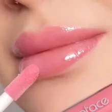 رژ لب مایع تاپ فیس مدل SUPERNOVA شماره 001