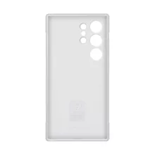 کاور سامسونگ مدل GP-FPS928SACJW مناسب برای گوشی موبایل سامسونگ Galaxy S24 Ultra